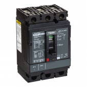  PowerPact H - disjoncteur 150A 