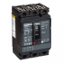  PowerPact H - disjoncteur 150A 