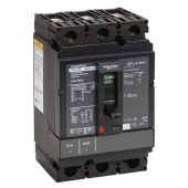  PowerPact H - disjoncteur 150A 