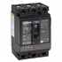  PowerPact H - disjoncteur 150A 