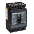 PowerPact H - disjoncteur 150A 