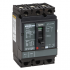  PowerPact H - disjoncteur 150A 
