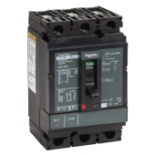  PowerPact H - disjoncteur 150A 