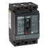  PowerPact H - disjoncteur 150A 