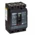  PowerPact H - disjoncteur 150A 