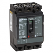  PowerPact H - disjoncteur 150A 