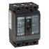  PowerPact H - disjoncteur 150A 
