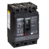  PowerPact H - disjoncteur 150A 