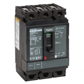  PowerPact H - disjoncteur 250A 