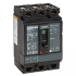  PowerPact H - disjoncteur 250A 