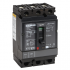  PowerPact H - disjoncteur 150A 