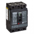  PowerPact H - disjoncteur 150A 