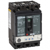  PowerPact H - disjoncteur 150A 