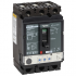  PowerPact H - disjoncteur 150A 