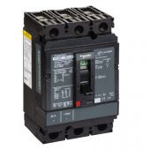  PowerPact H - disjoncteur 150A 