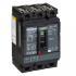  PowerPact H - disjoncteur 150A 
