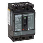  PowerPact H - disjoncteur 150A 