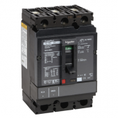 PowerPact H - disjoncteur 150A 