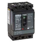  PowerPact H - disjoncteur 150A 
