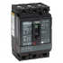  PowerPact H - disjoncteur 150A 