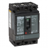  PowerPact H - disjoncteur 150A 