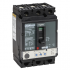  PowerPact H - disjoncteur 150A 