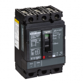  PowerPact H - disjoncteur 150A 