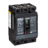  PowerPact H - disjoncteur 150A 