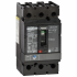  PowerPact J - disjoncteur 250A 