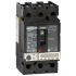  PowerPact J - disjoncteur 250A 