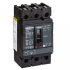  PowerPact J - disjoncteur 250A 