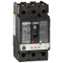  PowerPact J - disjoncteur 250A 