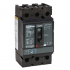  PowerPact J - disjoncteur 250A 