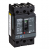  PowerPact J - disjoncteur 250A 