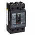  PowerPact J - disjoncteur 250A 
