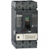  PowerPact L - disjoncteur 600A 