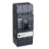  PowerPact L - disjoncteur 600A 