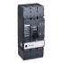  PowerPact L - disjoncteur 600A 