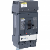  PowerPact L - disjoncteur 600A 