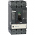  PowerPact L - disjoncteur 600A 
