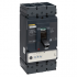  PowerPact L - disjoncteur 600A 