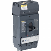  PowerPact L - disjoncteur 600A 