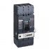  PowerPact L - disjoncteur 600A 