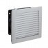  ClimaSys - ventilateur - CEM - 