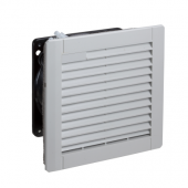  ClimaSys - ventilateur - CEM - 