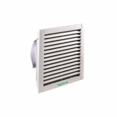  ClimaSys - ventilateur - CEM - 