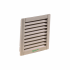  ClimaSys - grille de sortie - 