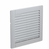  ClimaSys - grille de sortie - 