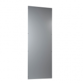  PanelSeT Accessoires - jeu de 