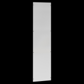  PanelSeT Accessoires - jeu de 